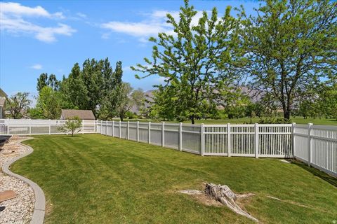 Tiny photo for 3524 N 3000 W, Farr West, UT 84404 (MLS # 2120774)