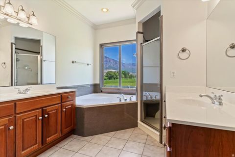 Tiny photo for 3524 N 3000 W, Farr West, UT 84404 (MLS # 2120774)