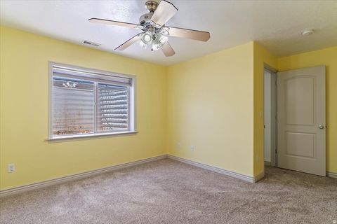 Tiny photo for 3524 N 3000 W, Farr West, UT 84404 (MLS # 2120774)