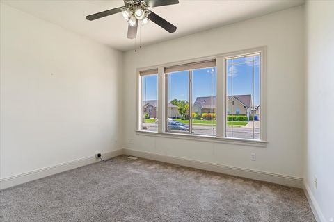 Tiny photo for 3524 N 3000 W, Farr West, UT 84404 (MLS # 2120774)