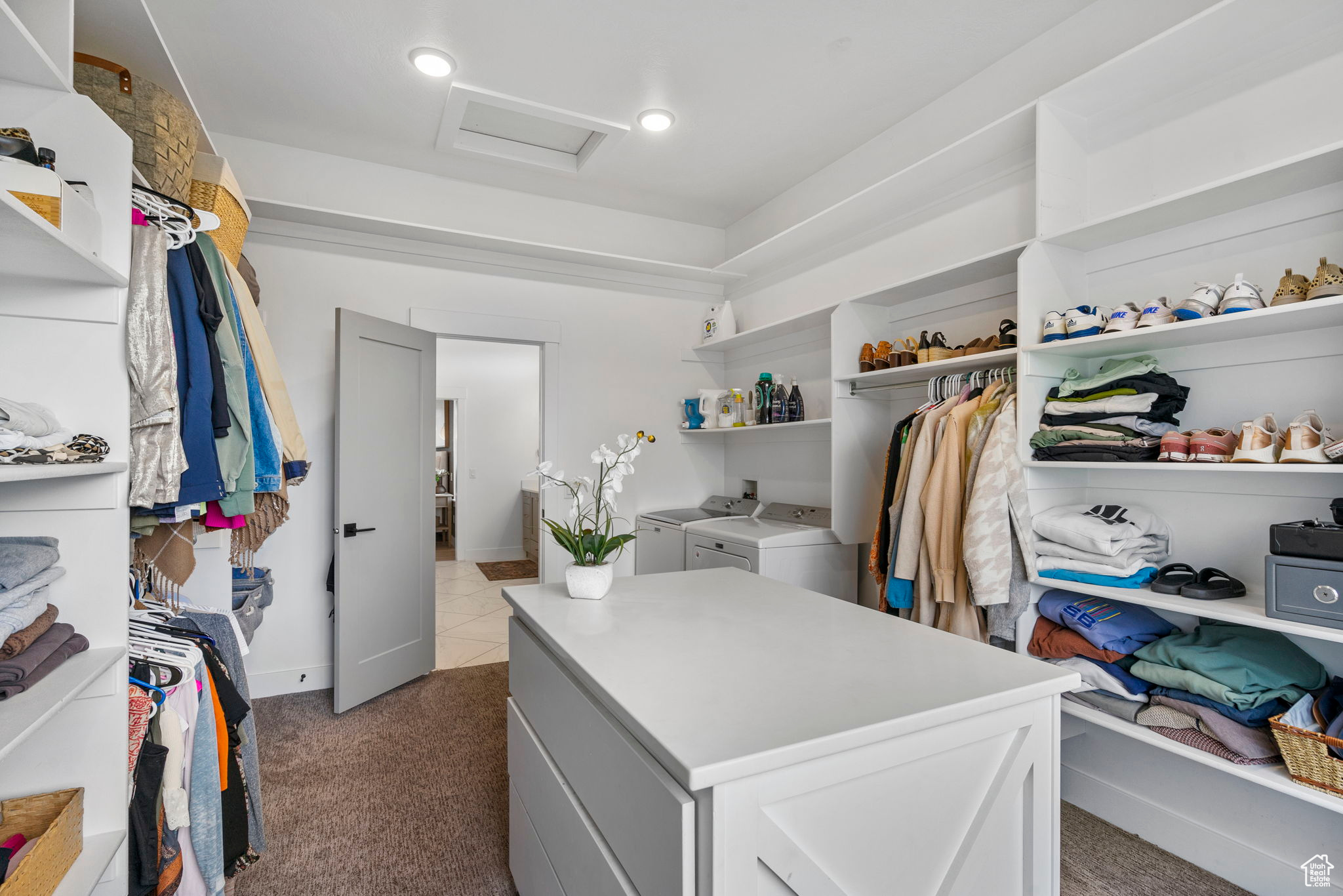 2918 W 110, Lehi, Utah image 35