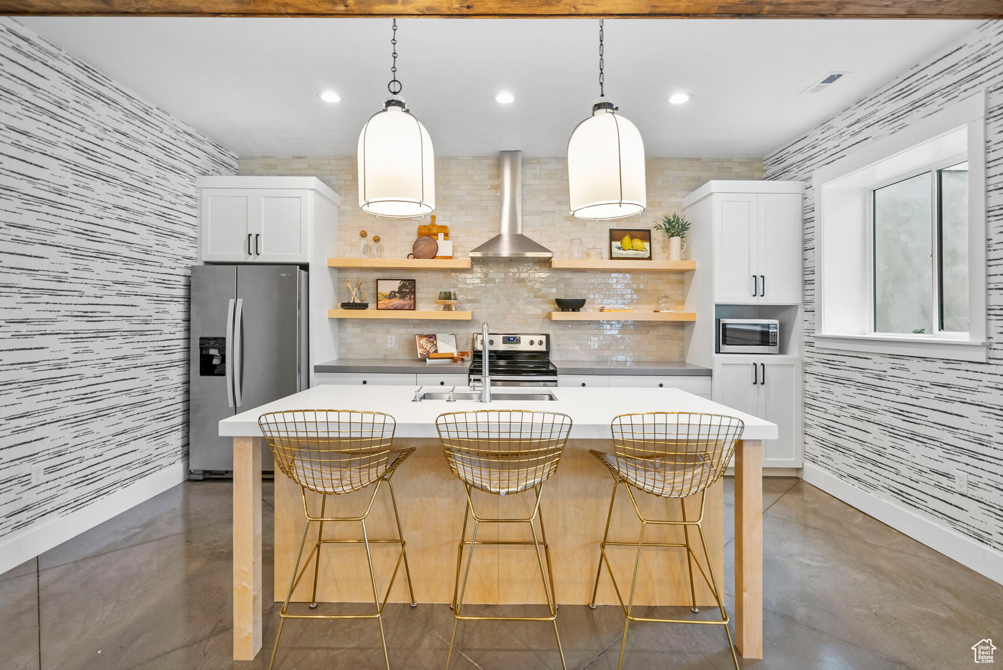2918 W 110, Lehi, Utah image 41
