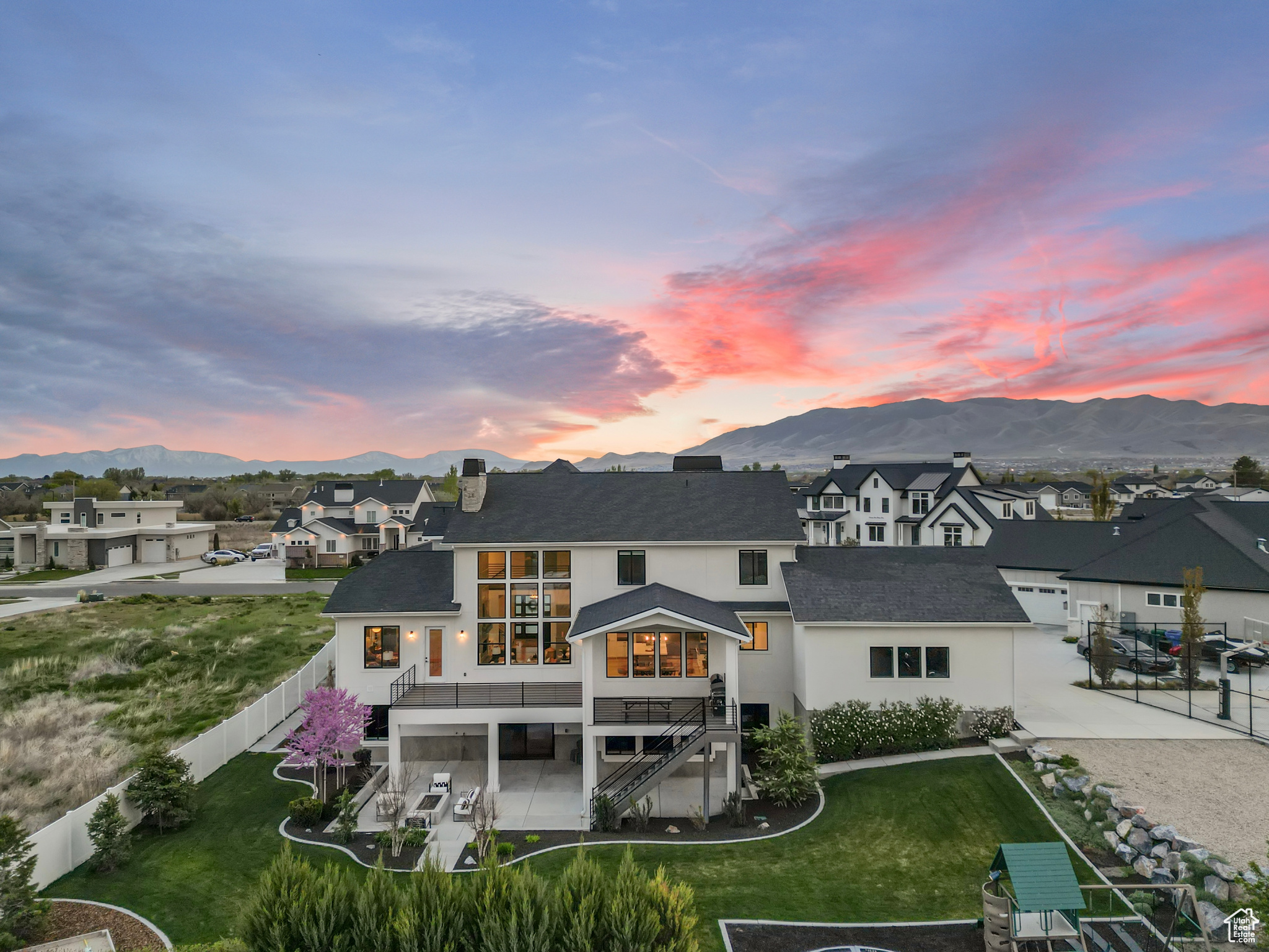 2918 W 110, Lehi, Utah image 6