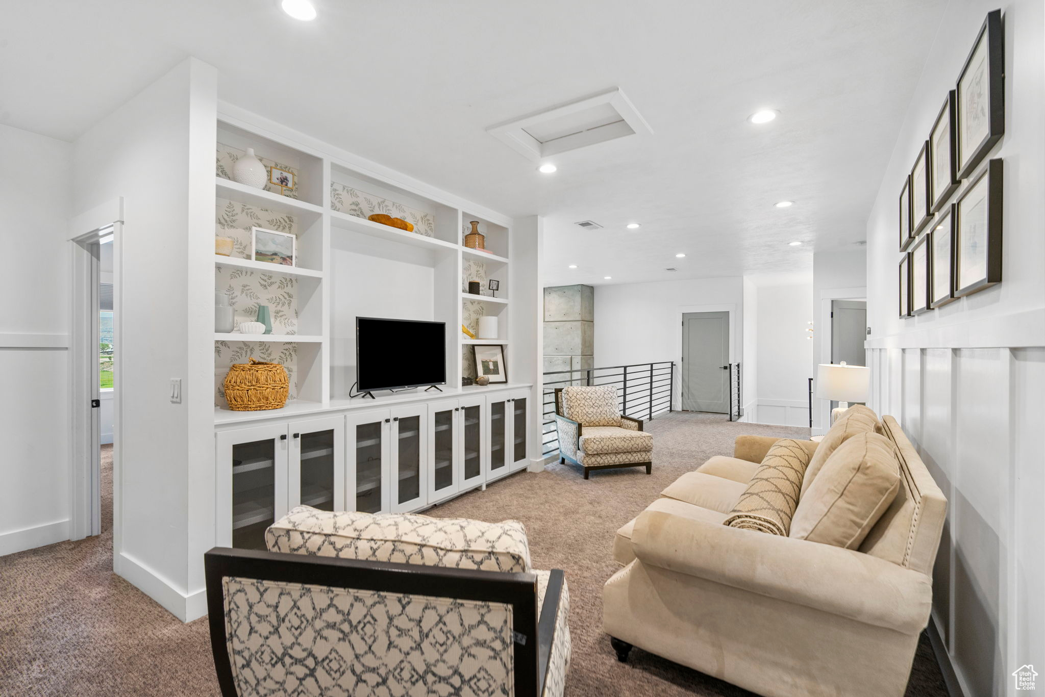 2918 W 110, Lehi, Utah image 49