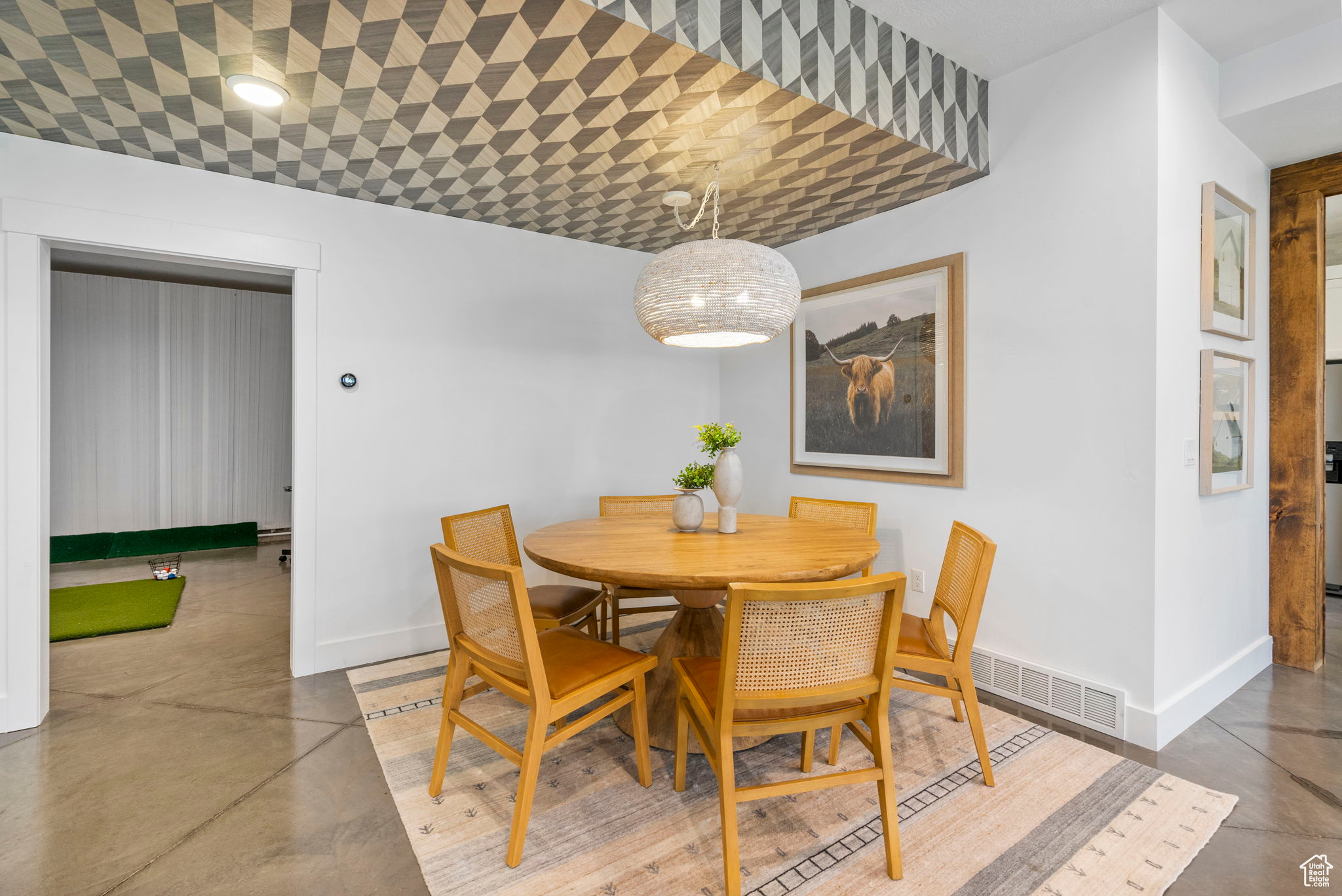 2918 W 110, Lehi, Utah image 40