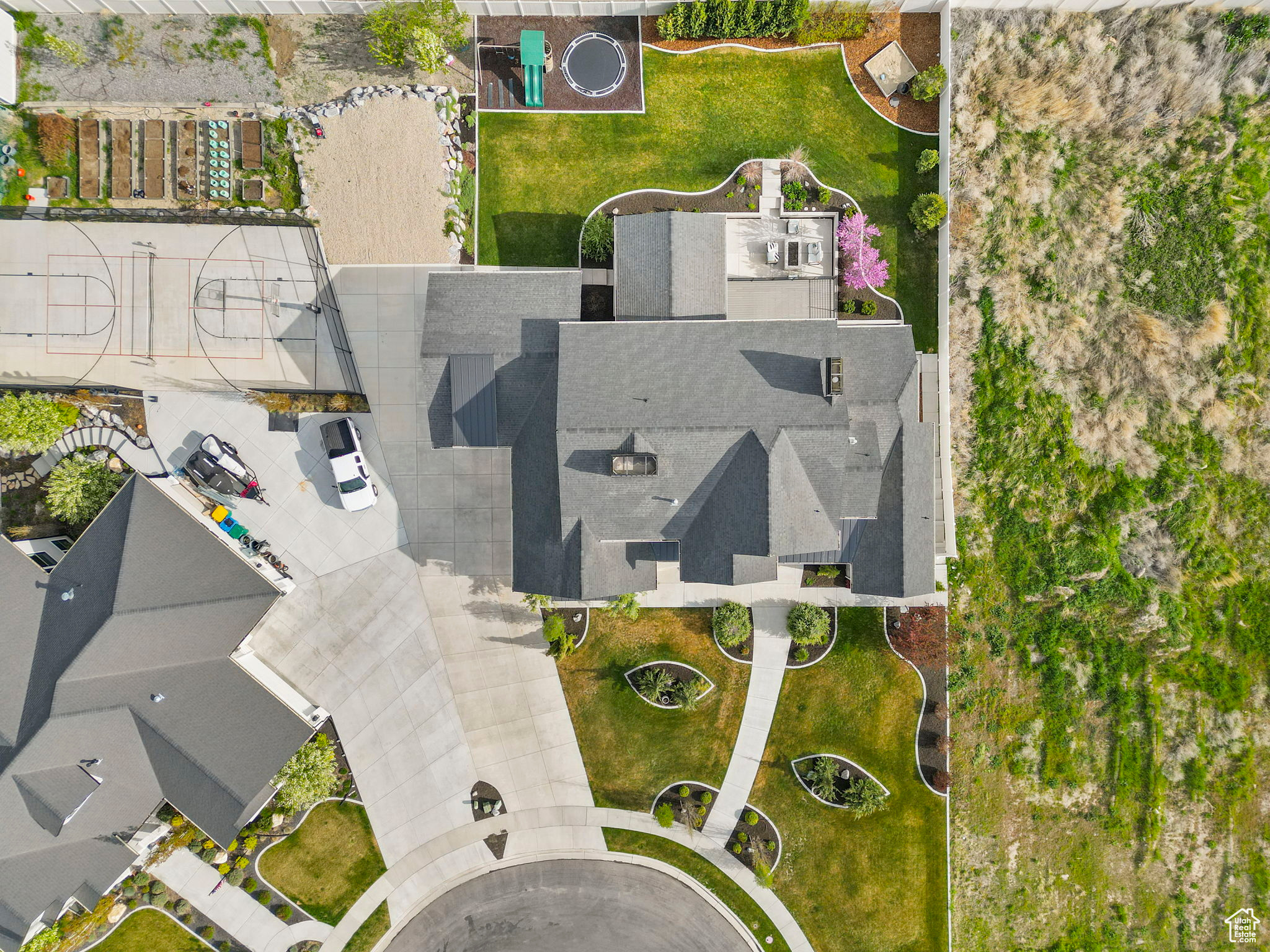 2918 W 110, Lehi, Utah image 7