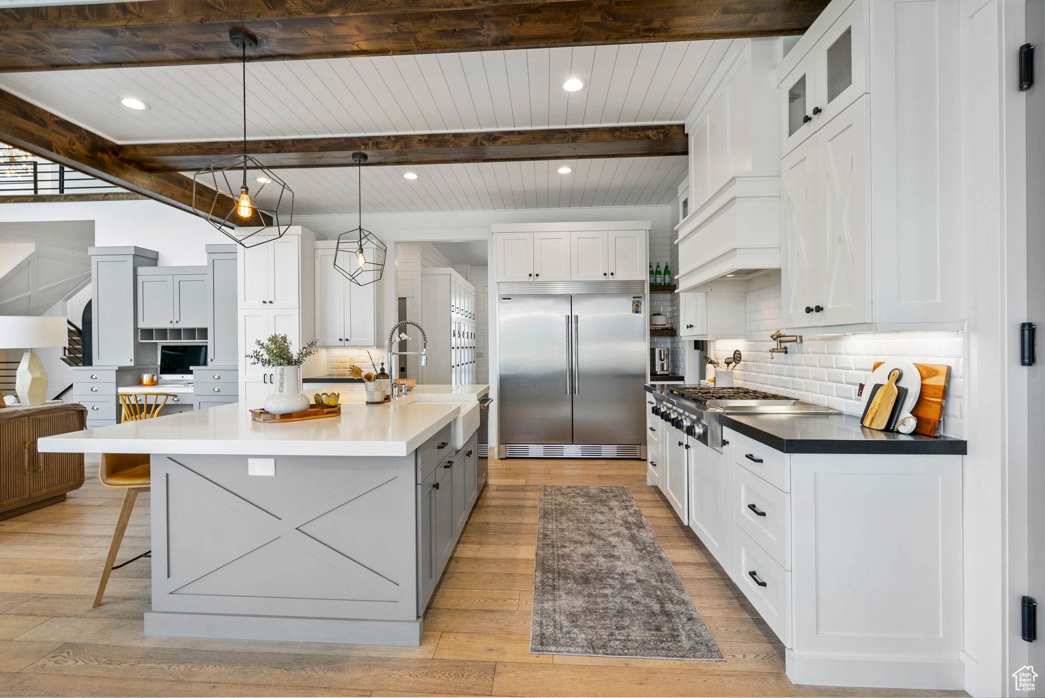 2918 W 110, Lehi, Utah image 24