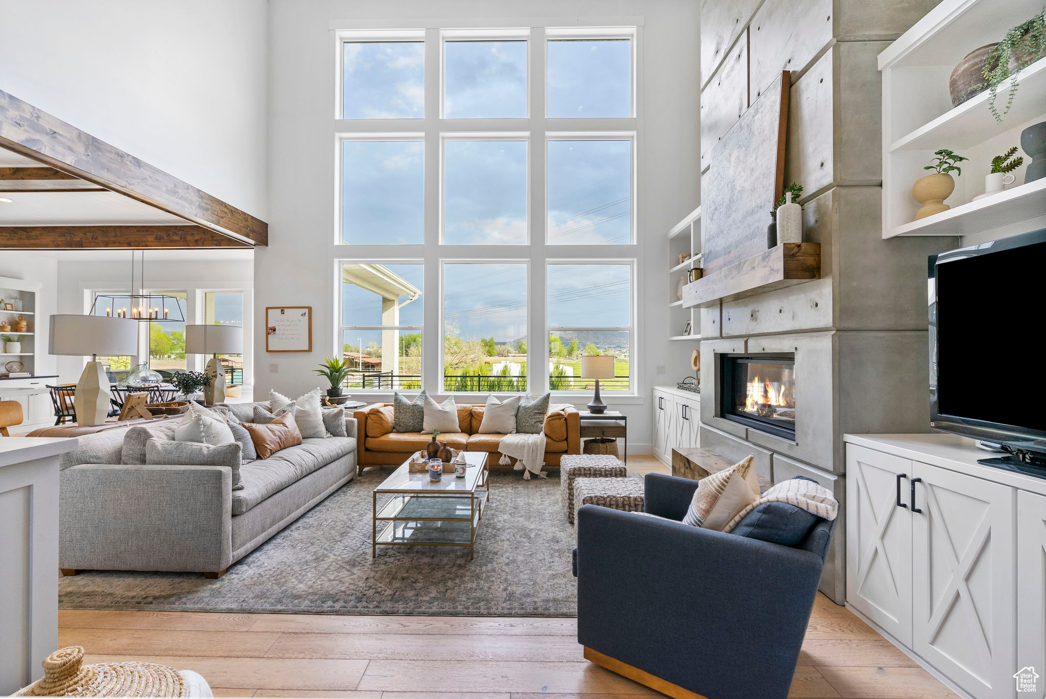 2918 W 110, Lehi, Utah image 9