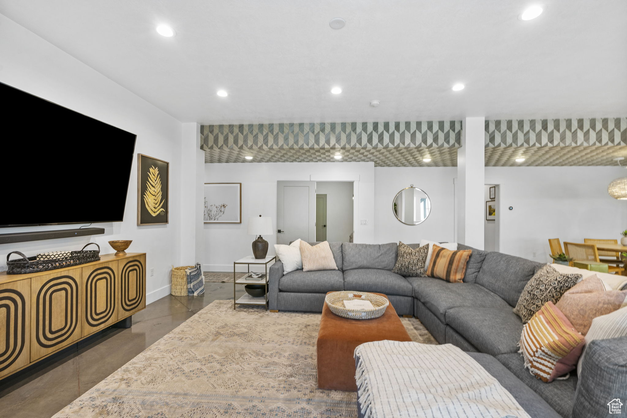 2918 W 110, Lehi, Utah image 38
