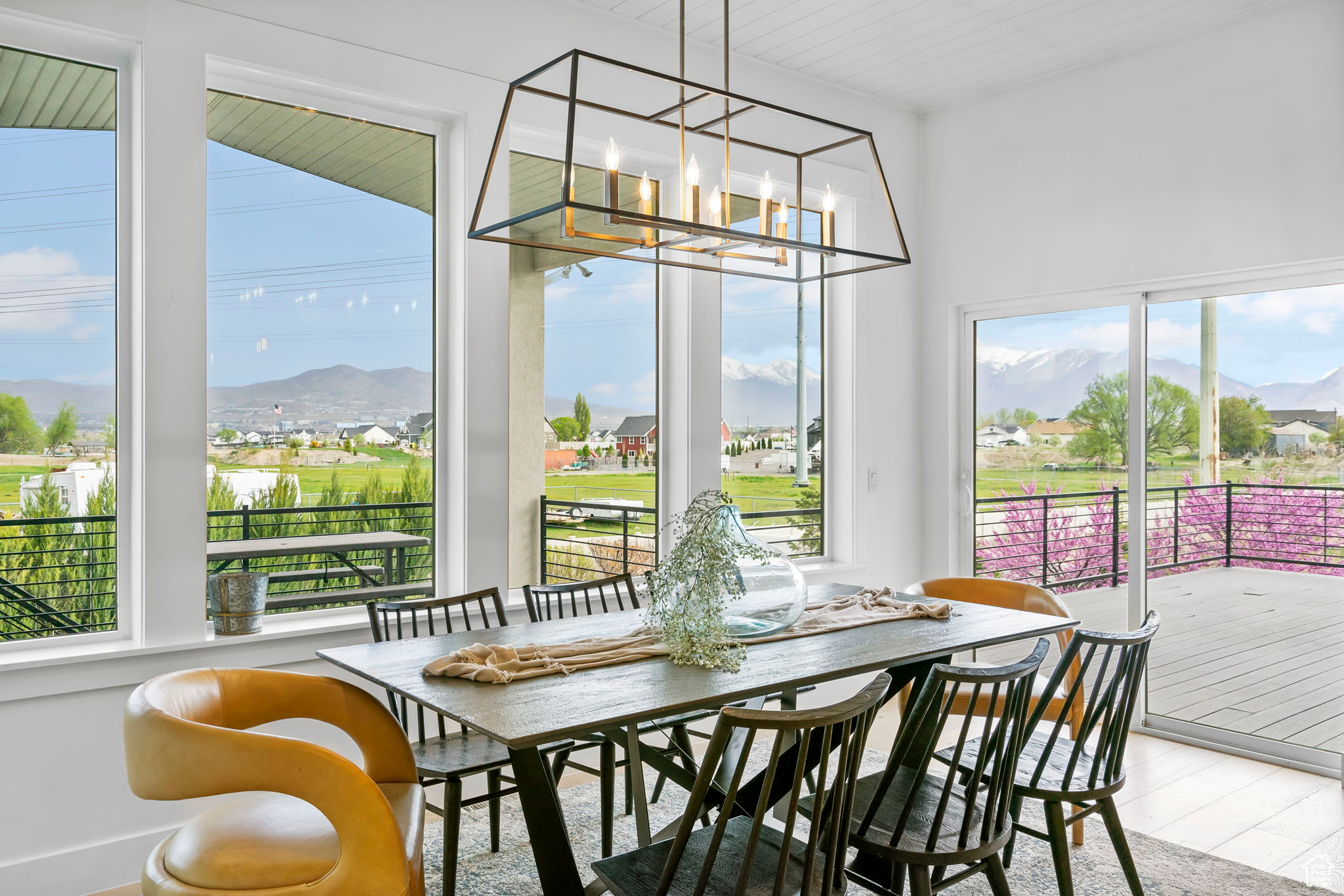 2918 W 110, Lehi, Utah image 20