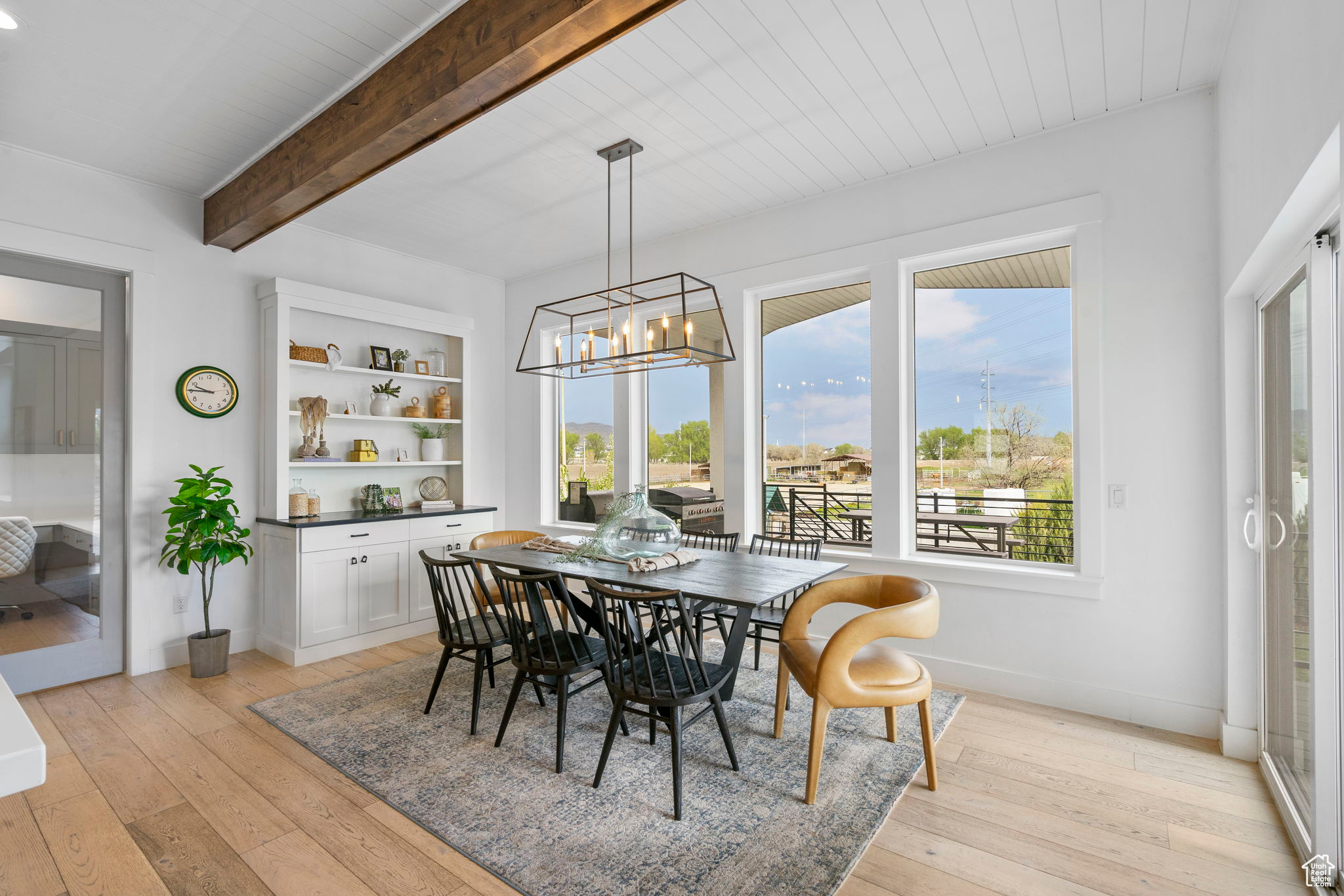 2918 W 110, Lehi, Utah image 17
