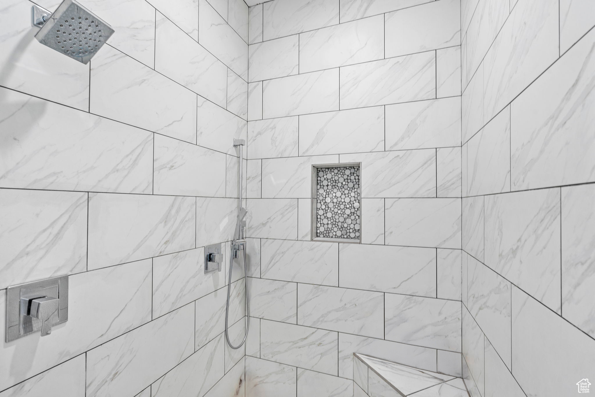 2918 W 110, Lehi, Utah image 32