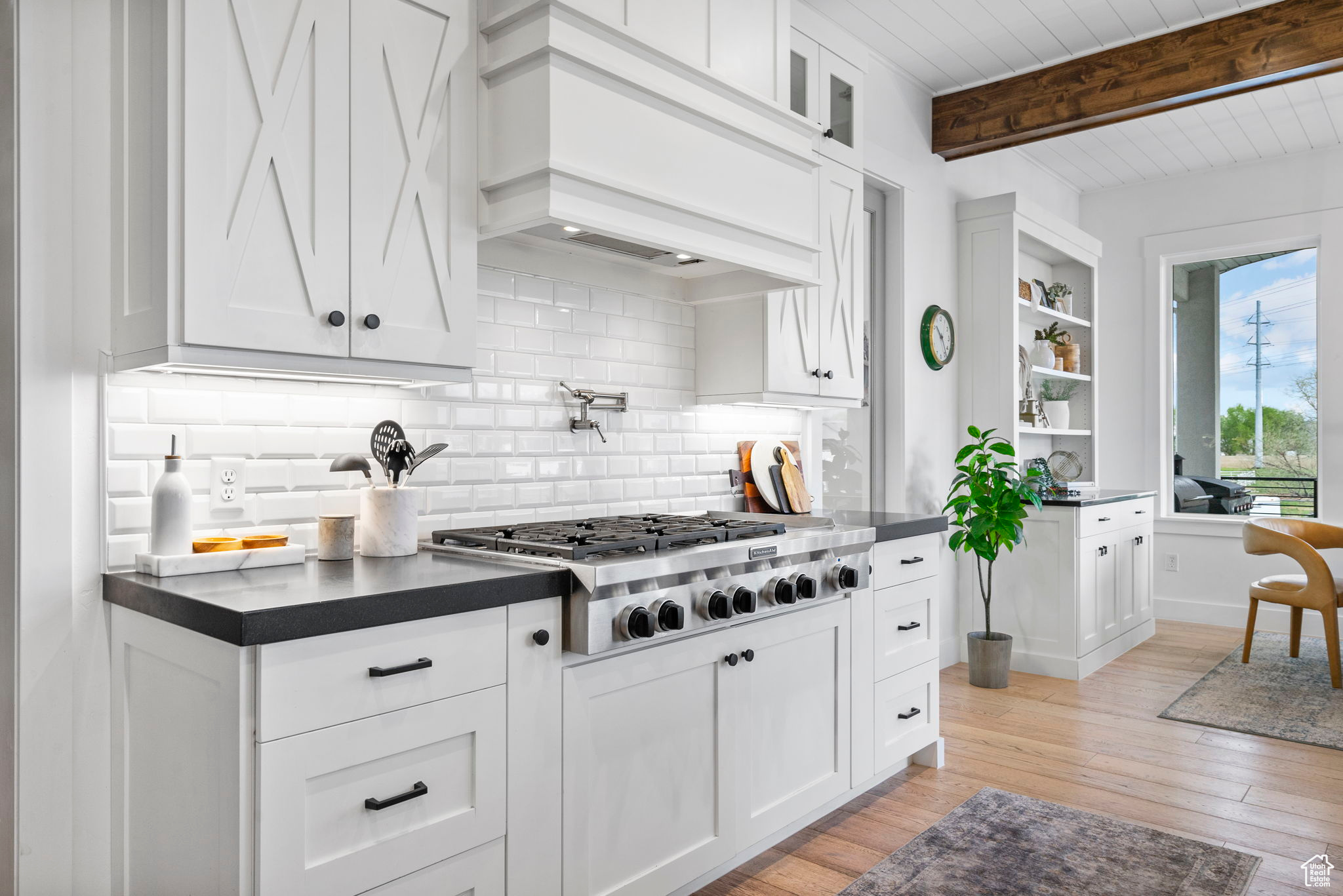 2918 W 110, Lehi, Utah image 23