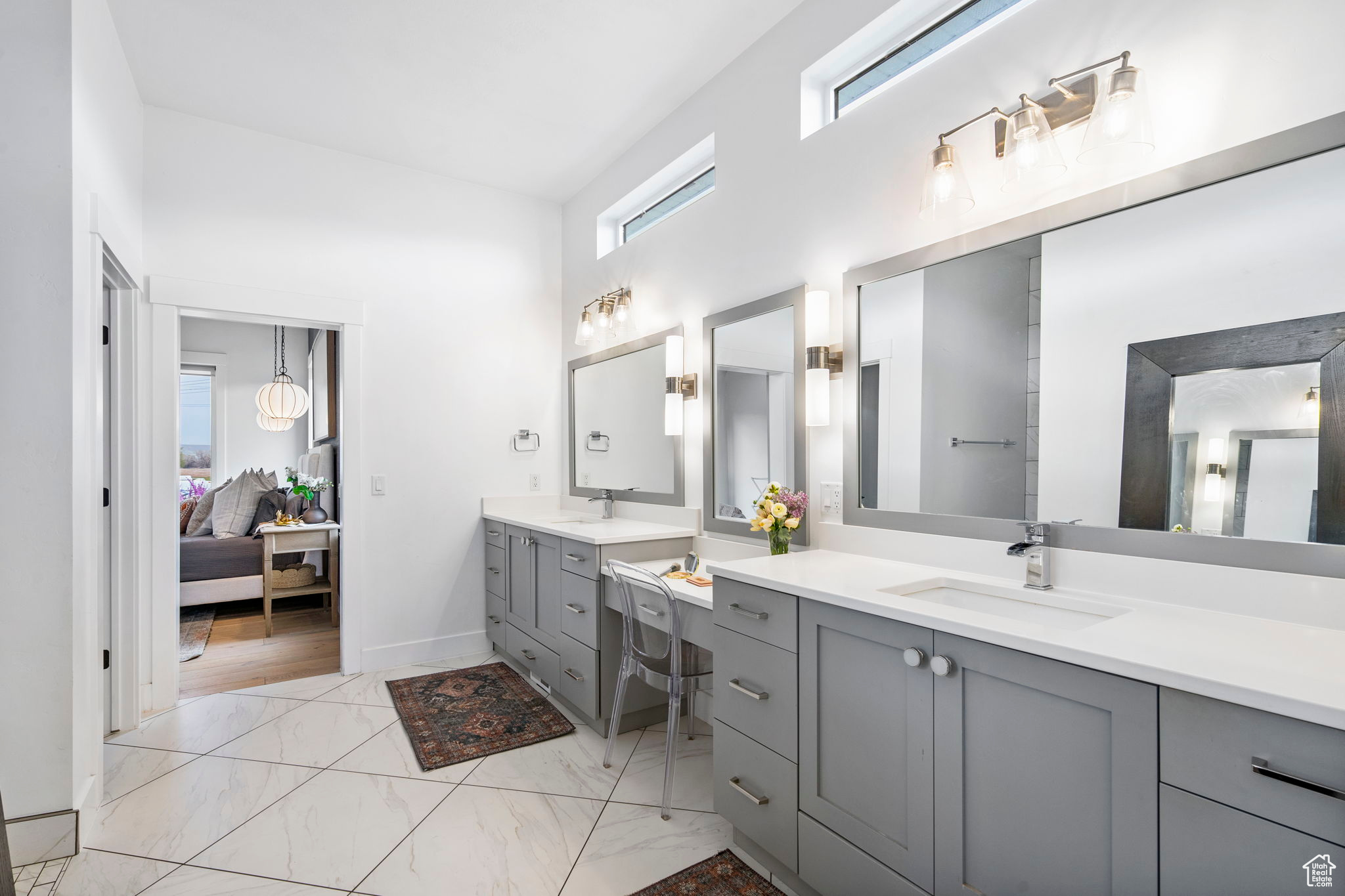 2918 W 110, Lehi, Utah image 33