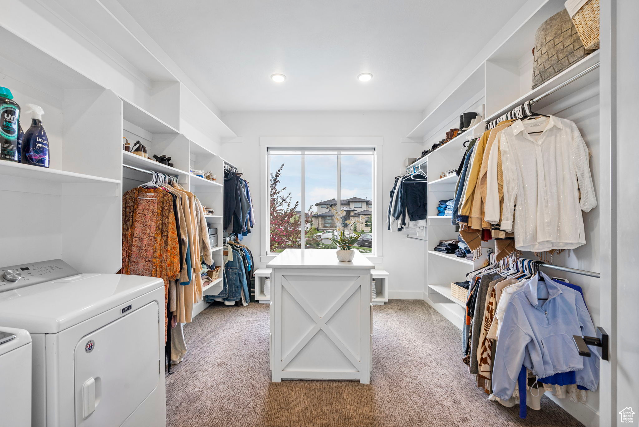 2918 W 110, Lehi, Utah image 34