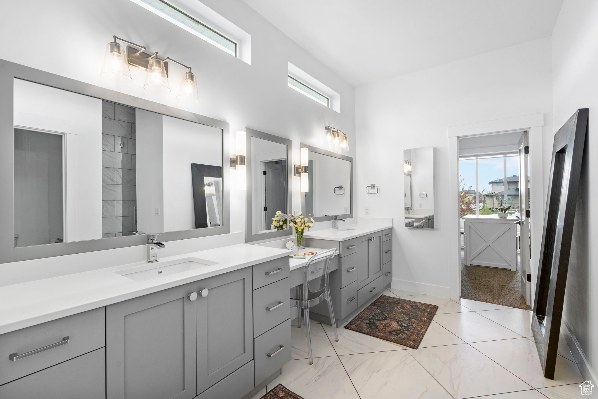 2918 W 110, Lehi, Utah image 31