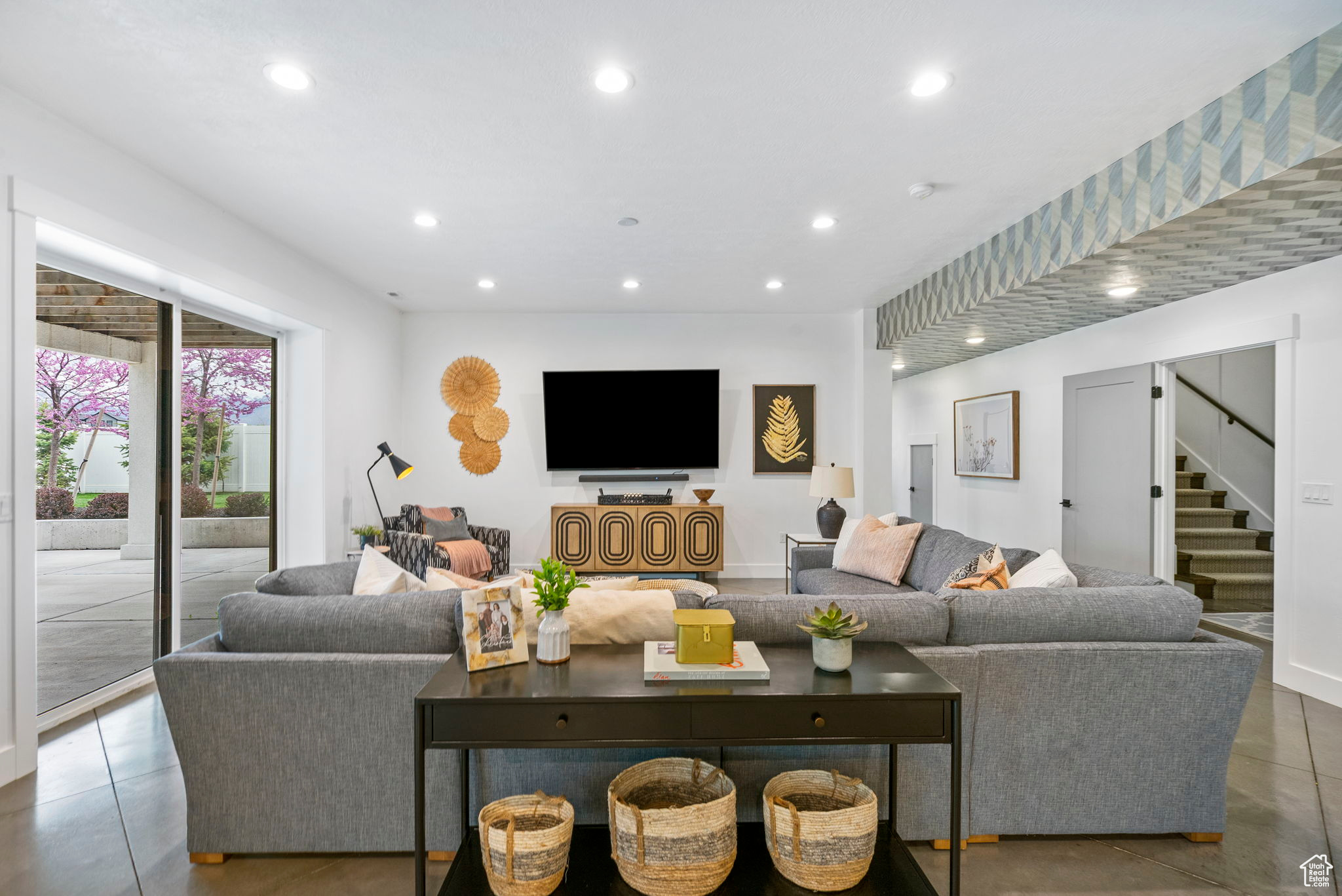 2918 W 110, Lehi, Utah image 39
