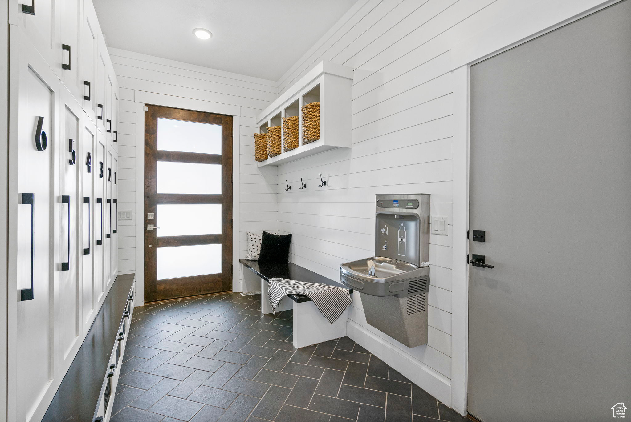 2918 W 110, Lehi, Utah image 27