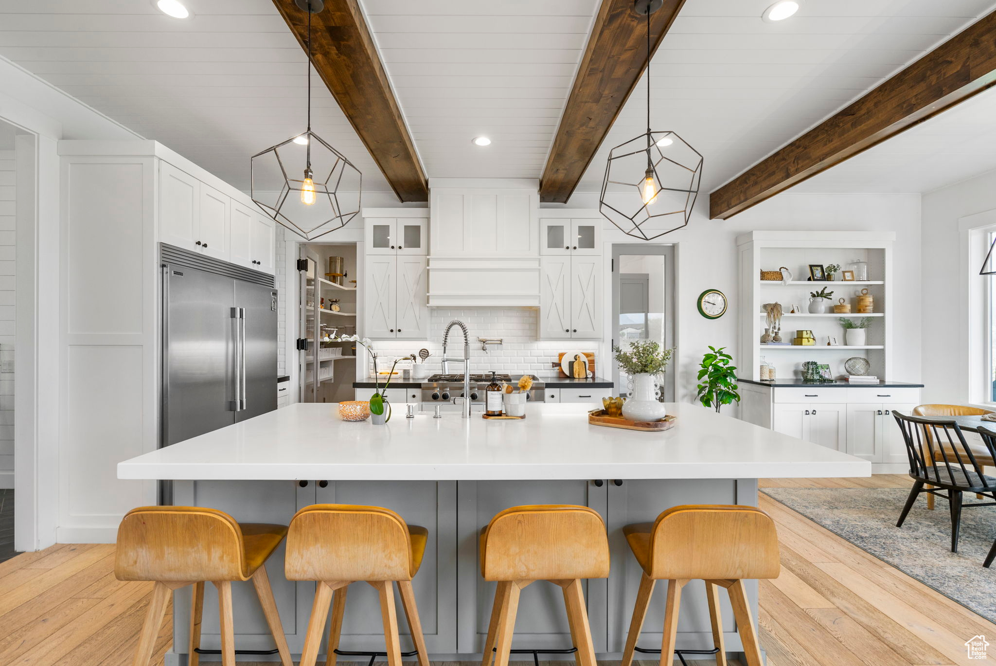 2918 W 110, Lehi, Utah image 21