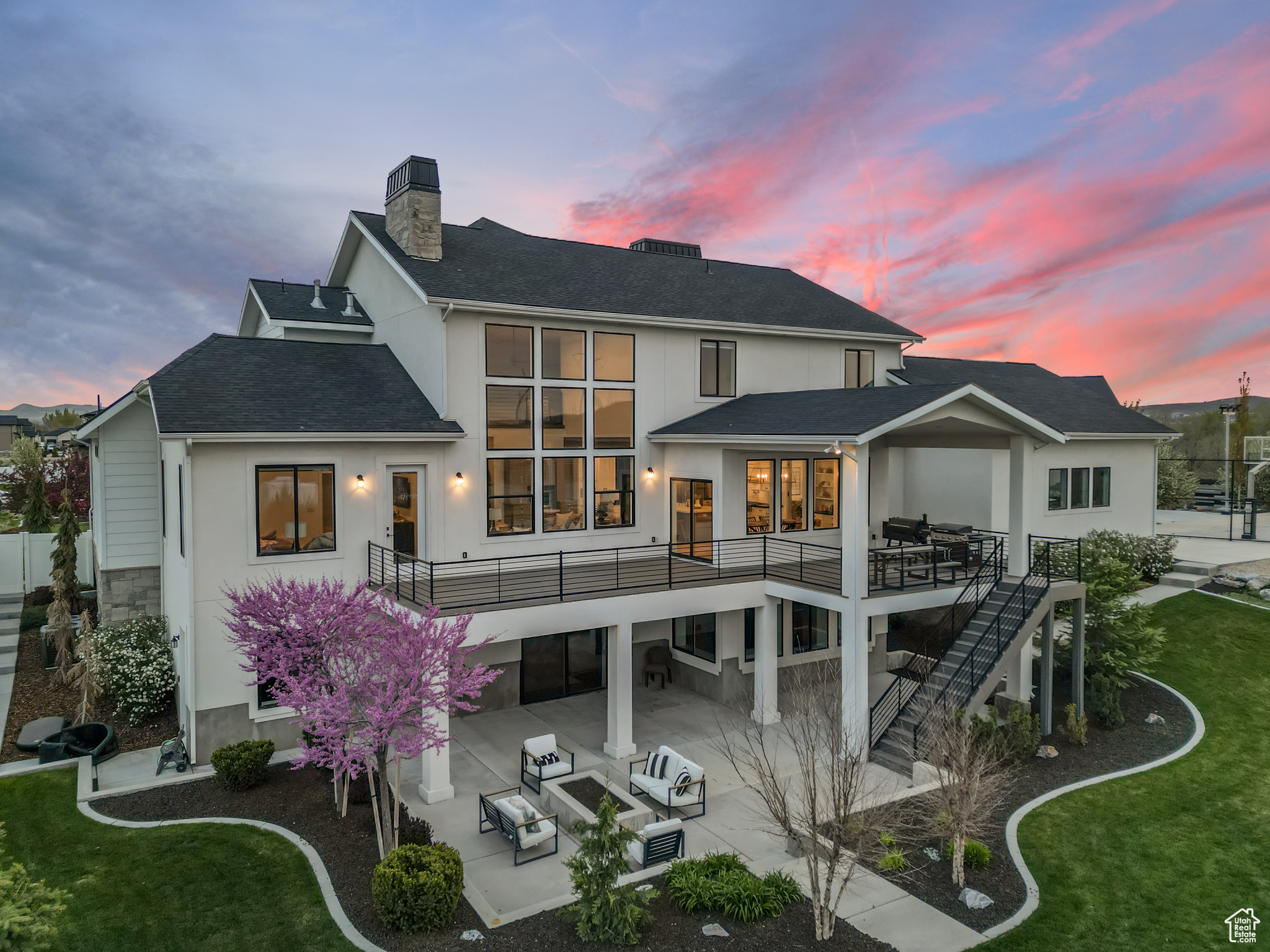 2918 W 110, Lehi, Utah image 5