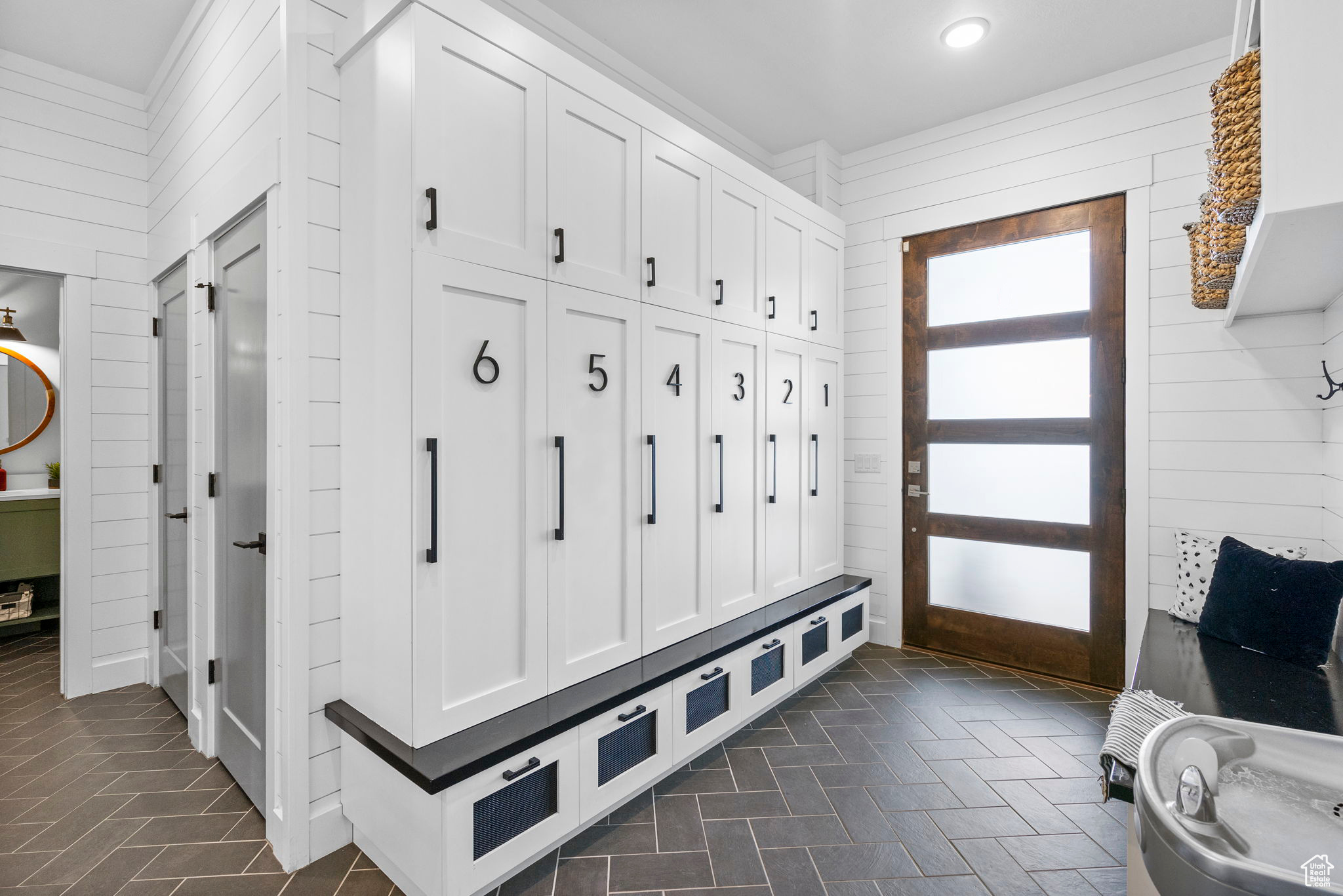 2918 W 110, Lehi, Utah image 28