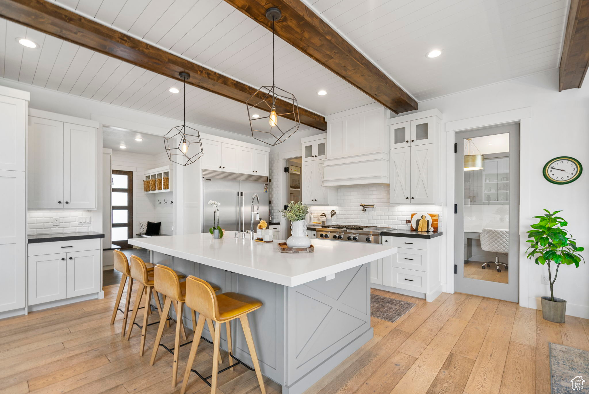 2918 W 110, Lehi, Utah image 22