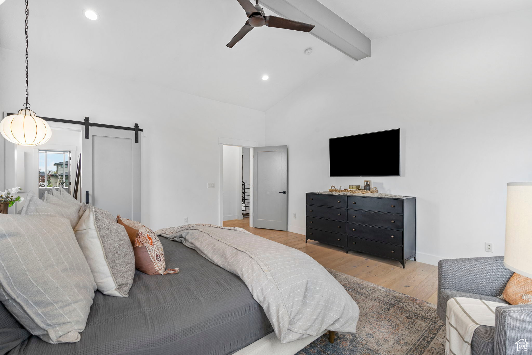 2918 W 110, Lehi, Utah image 30