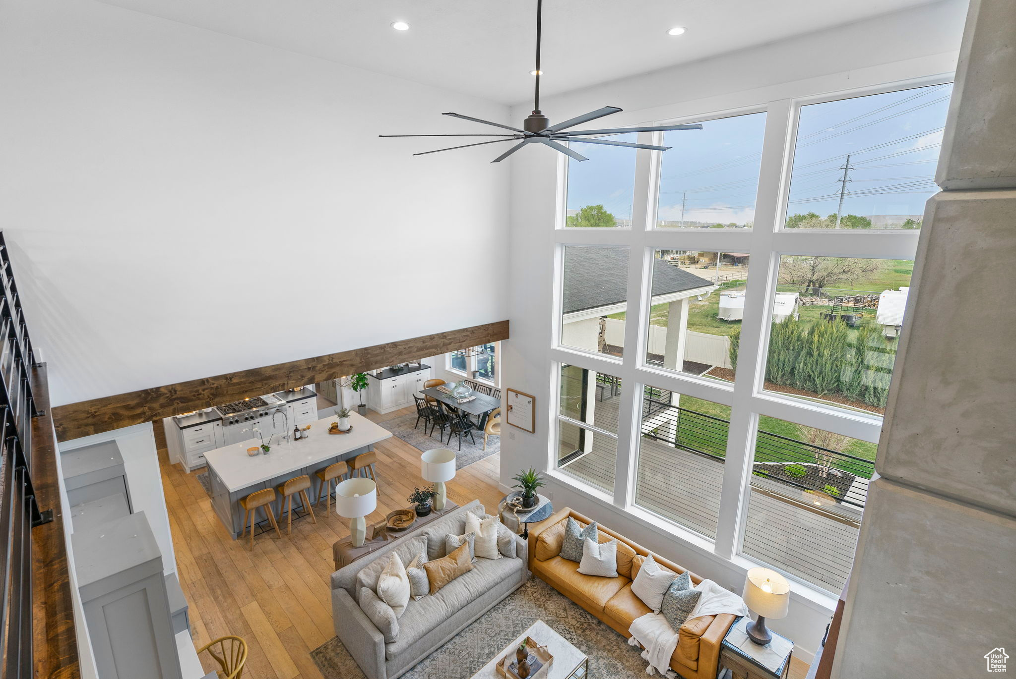 2918 W 110, Lehi, Utah image 48