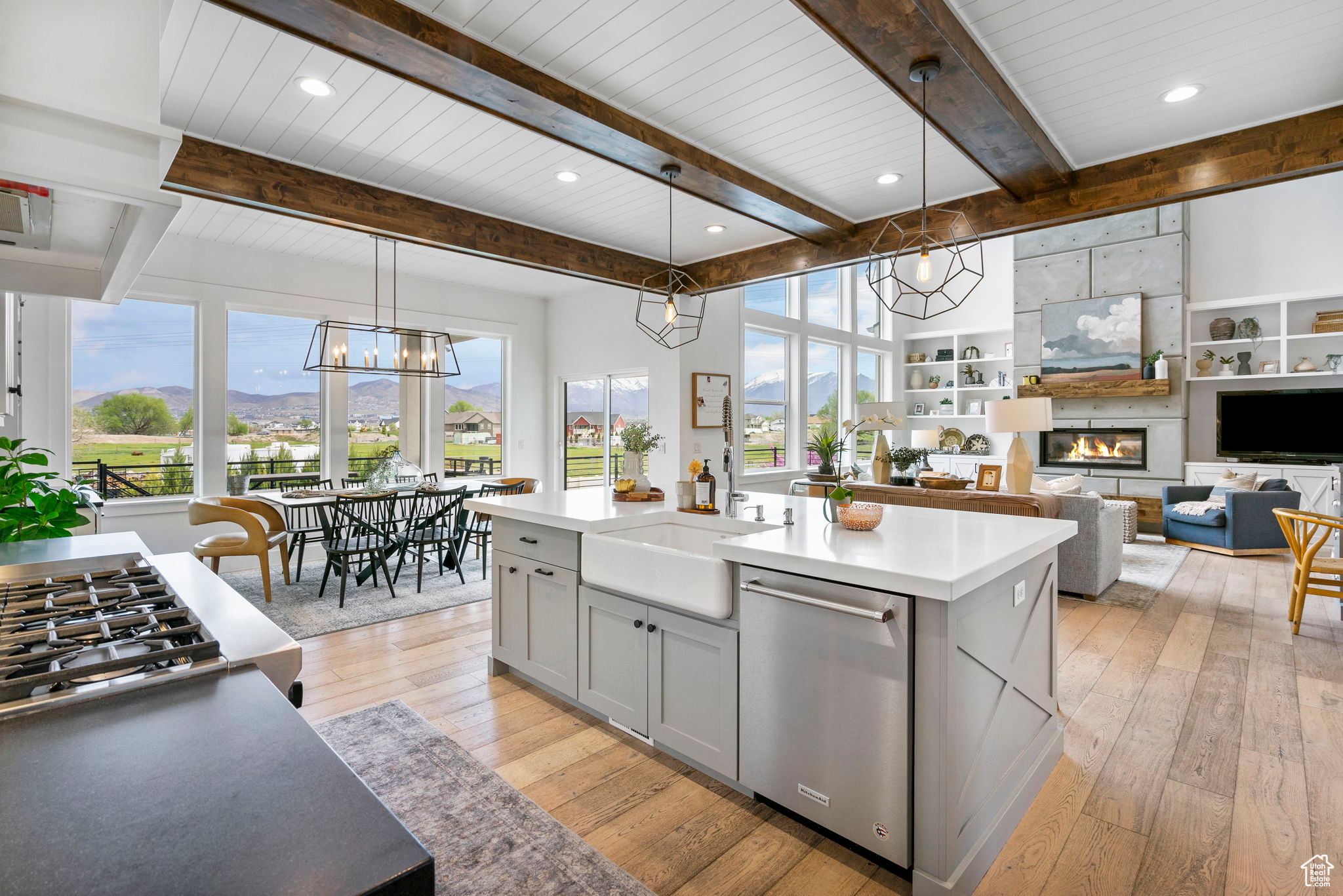 2918 W 110, Lehi, Utah image 25