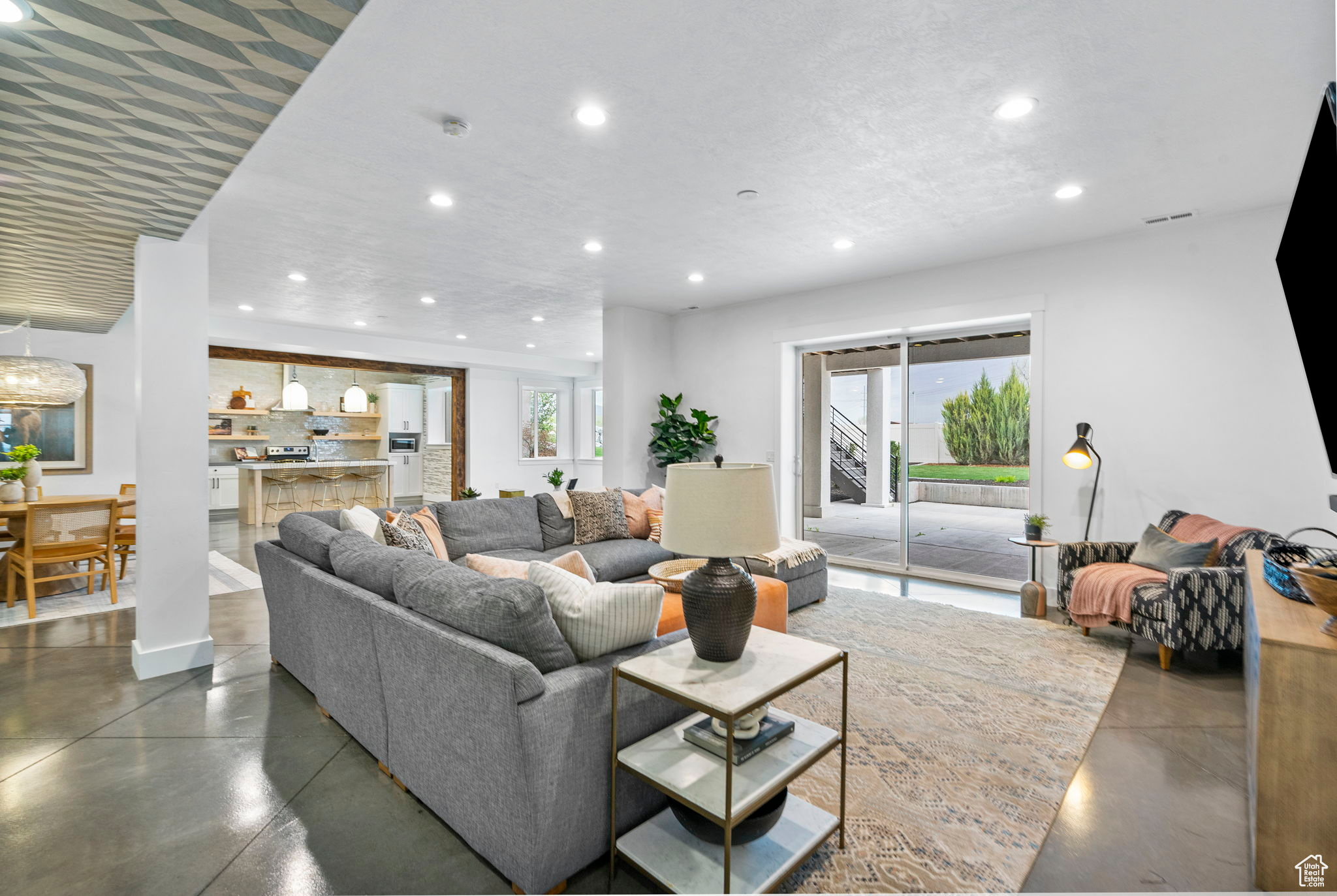2918 W 110, Lehi, Utah image 37