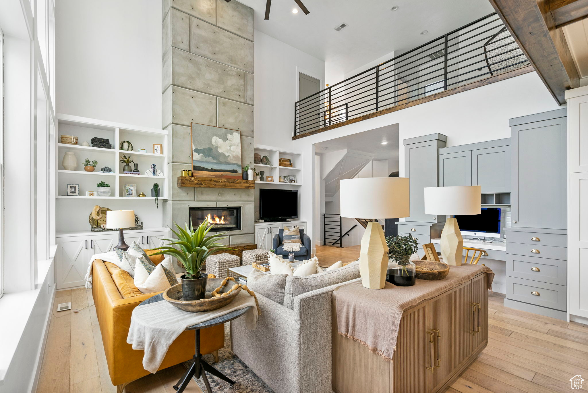 2918 W 110, Lehi, Utah image 2