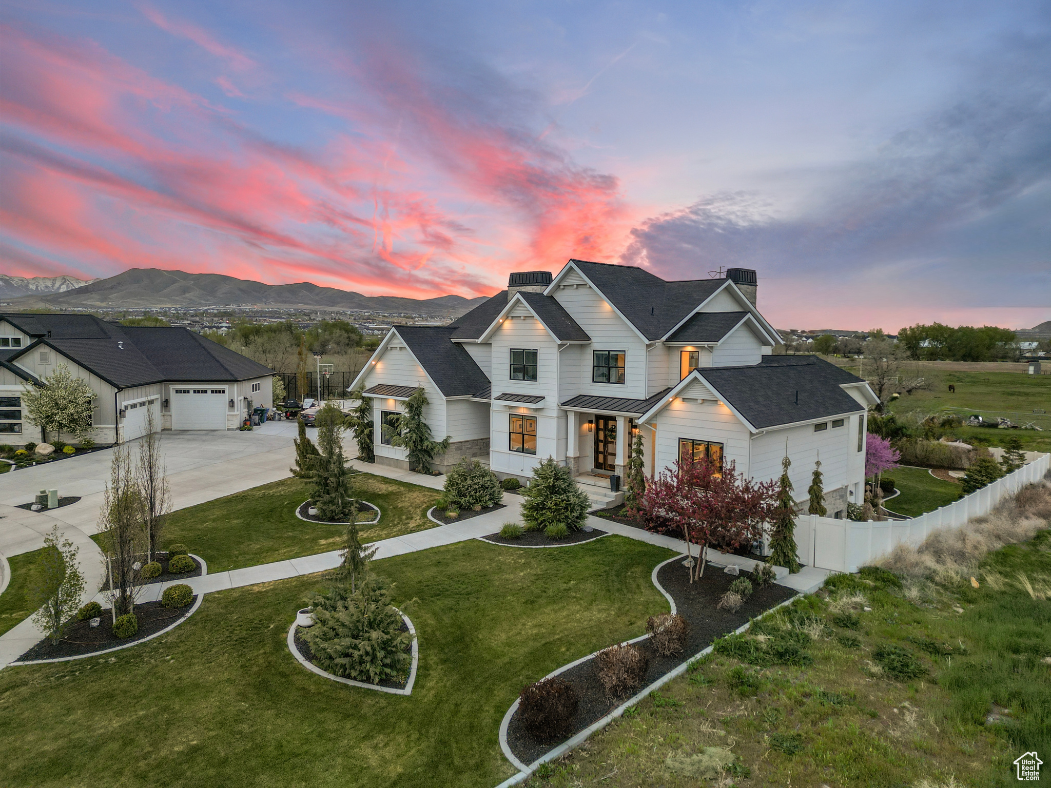 2918 W 110, Lehi, Utah image 3