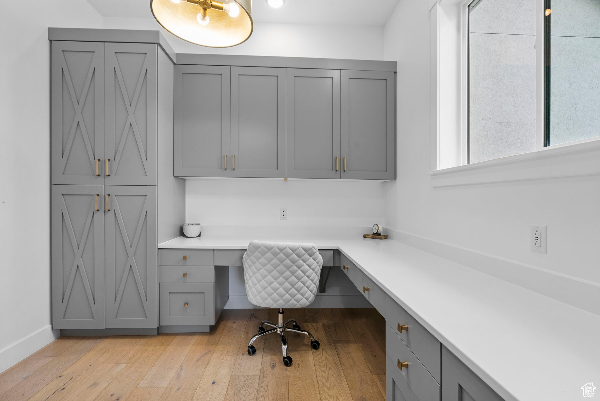 2918 W 110, Lehi, Utah image 36