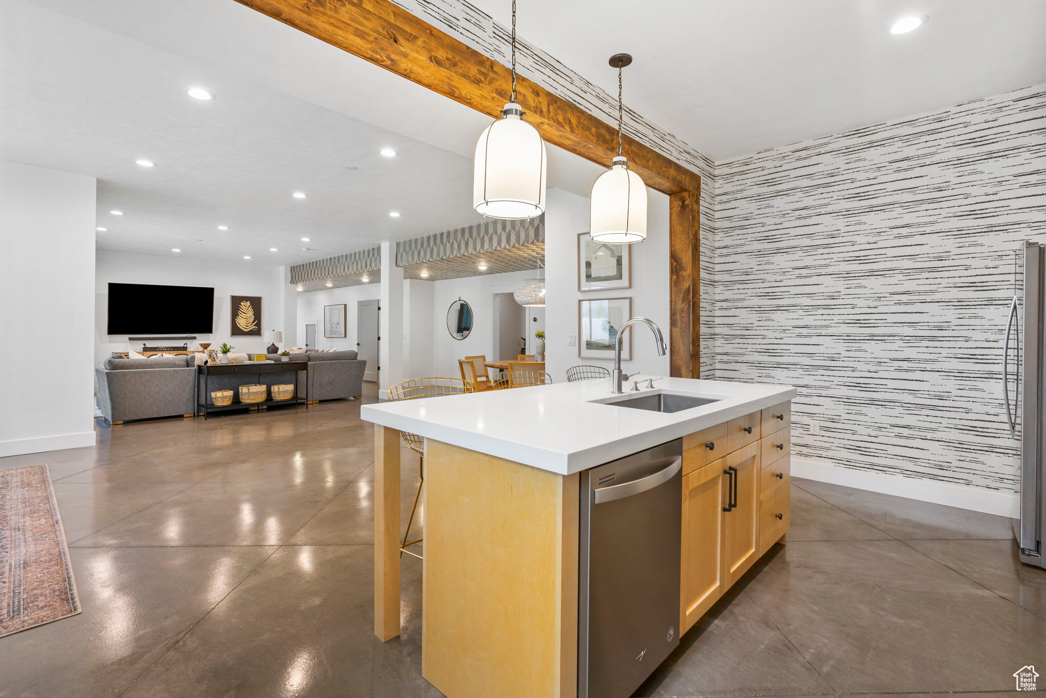 2918 W 110, Lehi, Utah image 42