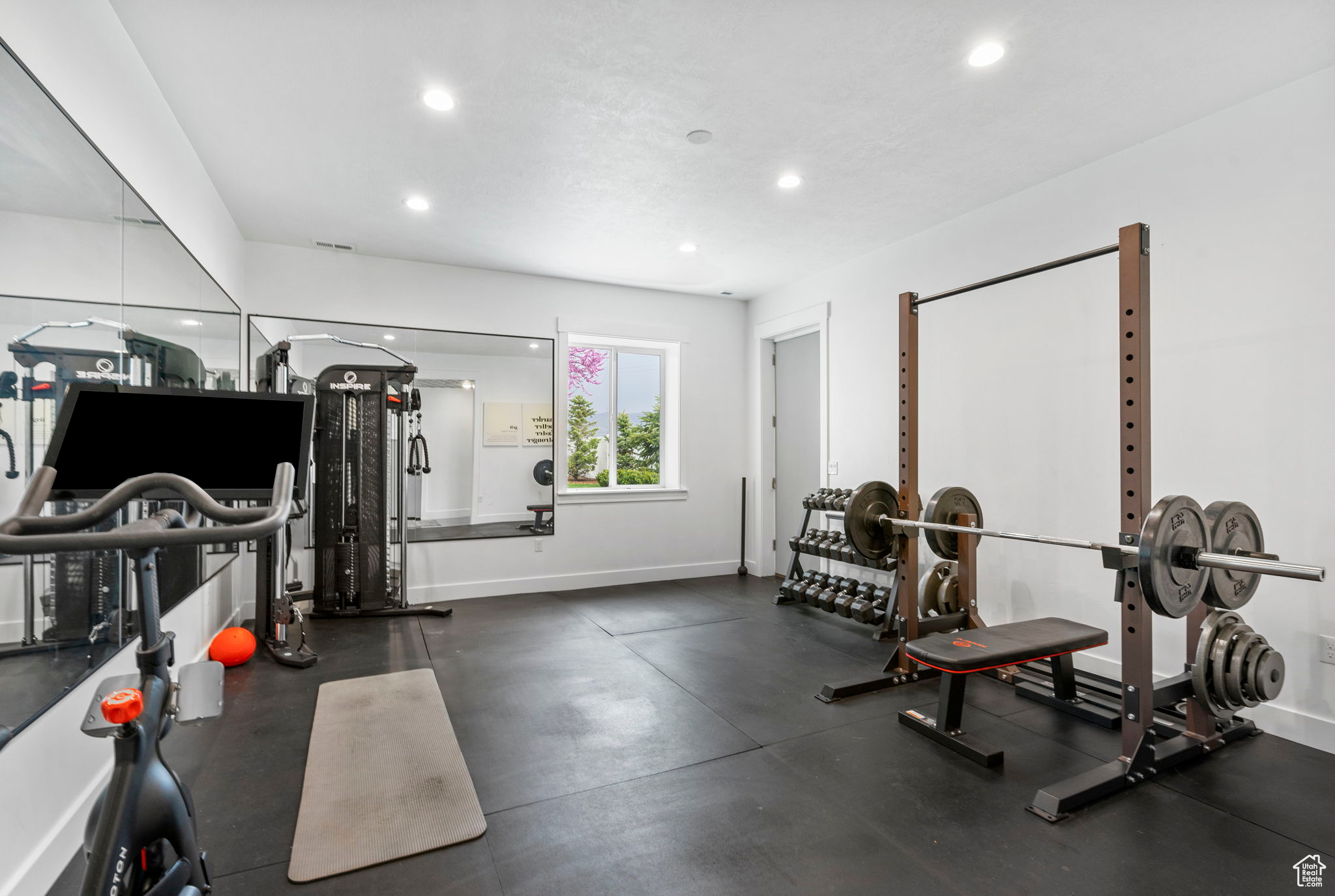 2918 W 110, Lehi, Utah image 46