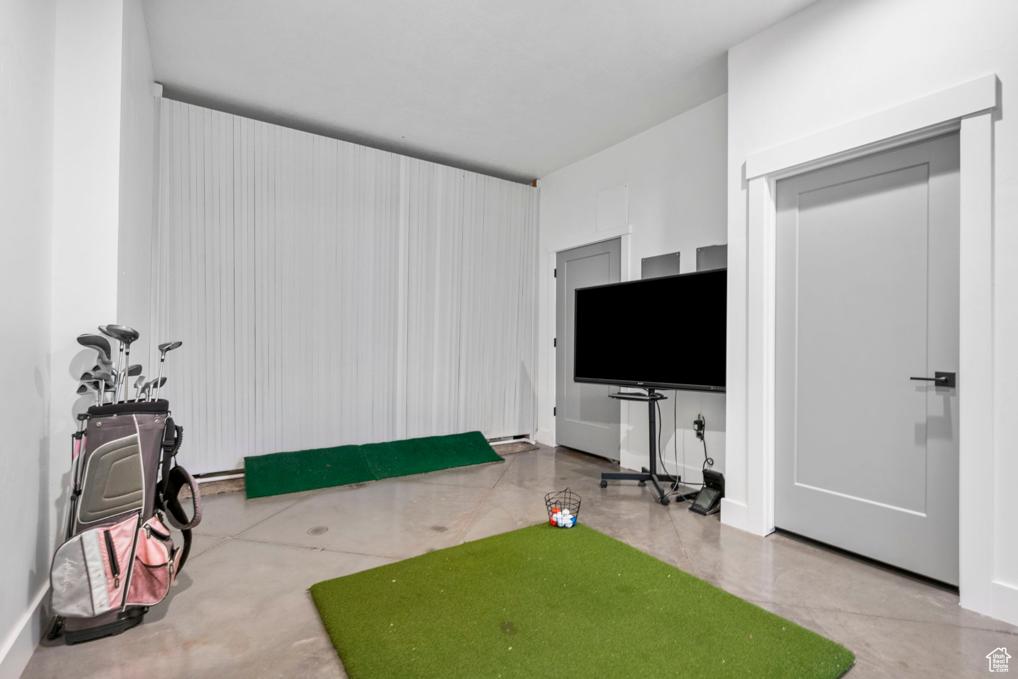 2918 W 110, Lehi, Utah image 45