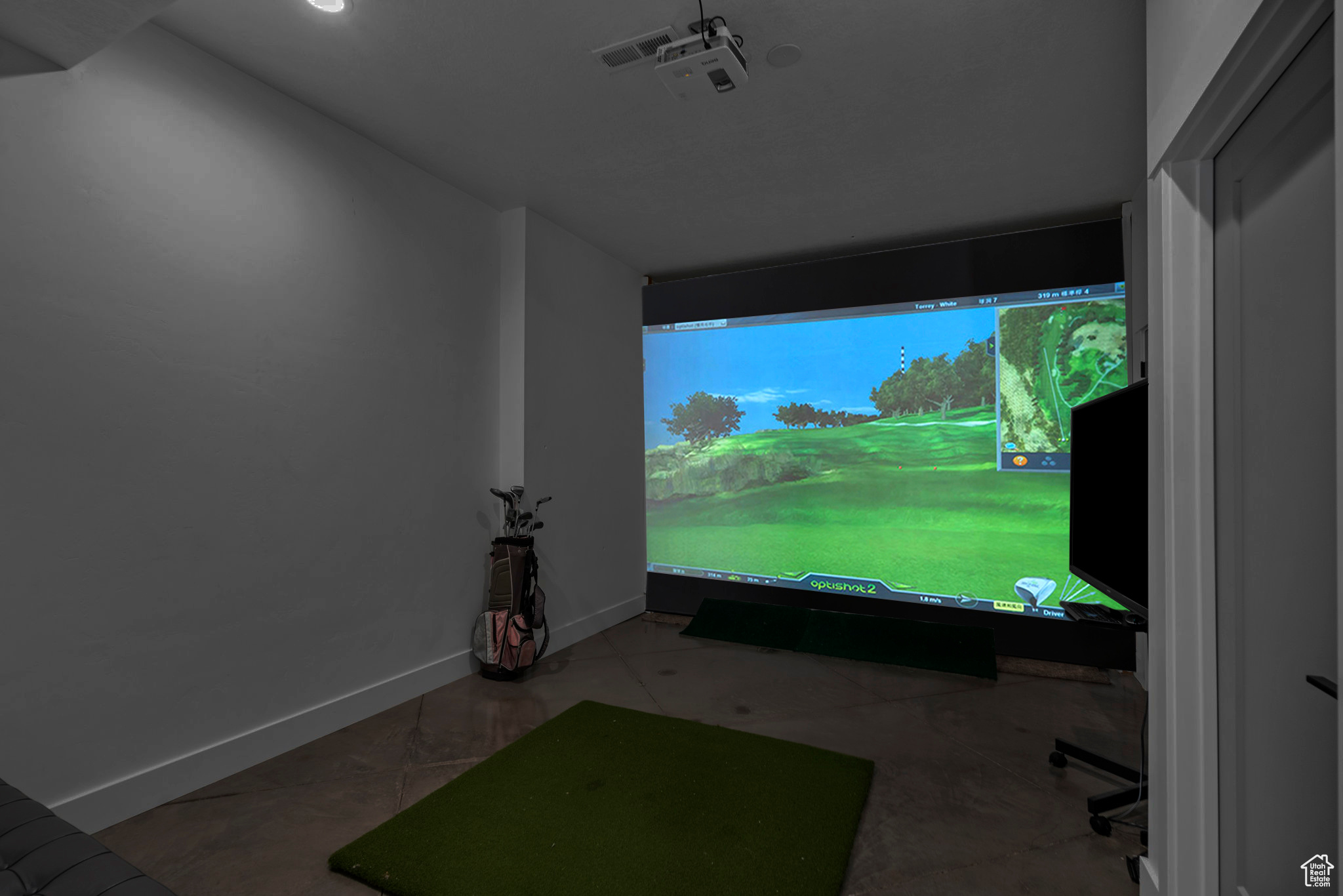 2918 W 110, Lehi, Utah image 44