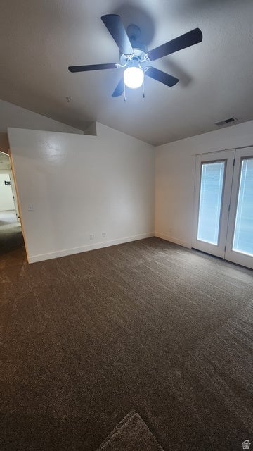Photo of 1045 S 1700 W #133, Payson, UT 84651 (MLS # 2162477)