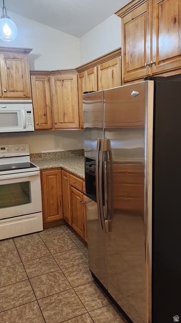 Photo of 1045 S 1700 W #133, Payson, UT 84651 (MLS # 2162477)