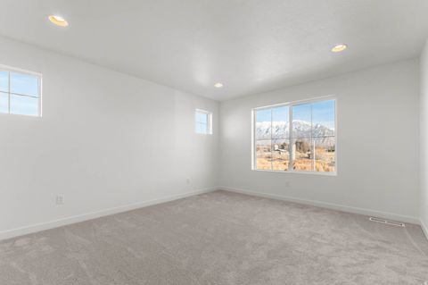 Tiny photo for 1546 N 3150 W, Provo, UT 84601 (MLS # 2125749)