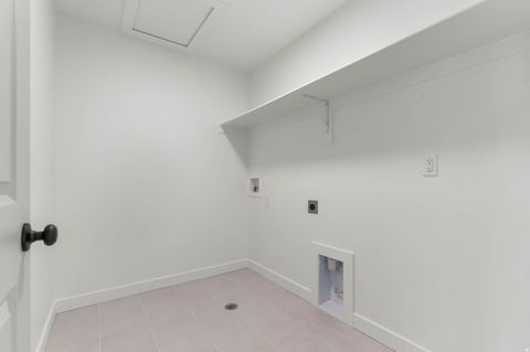 Tiny photo for 1546 N 3150 W, Provo, UT 84601 (MLS # 2125749)