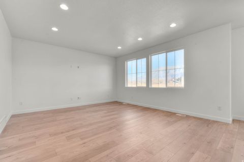 Tiny photo for 1546 N 3150 W, Provo, UT 84601 (MLS # 2125749)