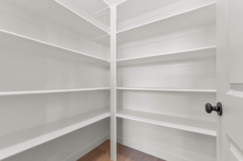 Tiny photo for 1546 N 3150 W, Provo, UT 84601 (MLS # 2125749)