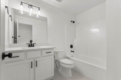 Tiny photo for 1546 N 3150 W, Provo, UT 84601 (MLS # 2125749)