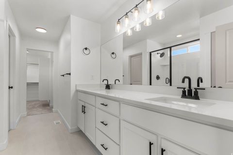 Tiny photo for 1546 N 3150 W, Provo, UT 84601 (MLS # 2125749)