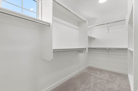 Tiny photo for 1546 N 3150 W, Provo, UT 84601 (MLS # 2125749)