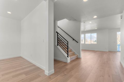 Tiny photo for 1546 N 3150 W, Provo, UT 84601 (MLS # 2125749)