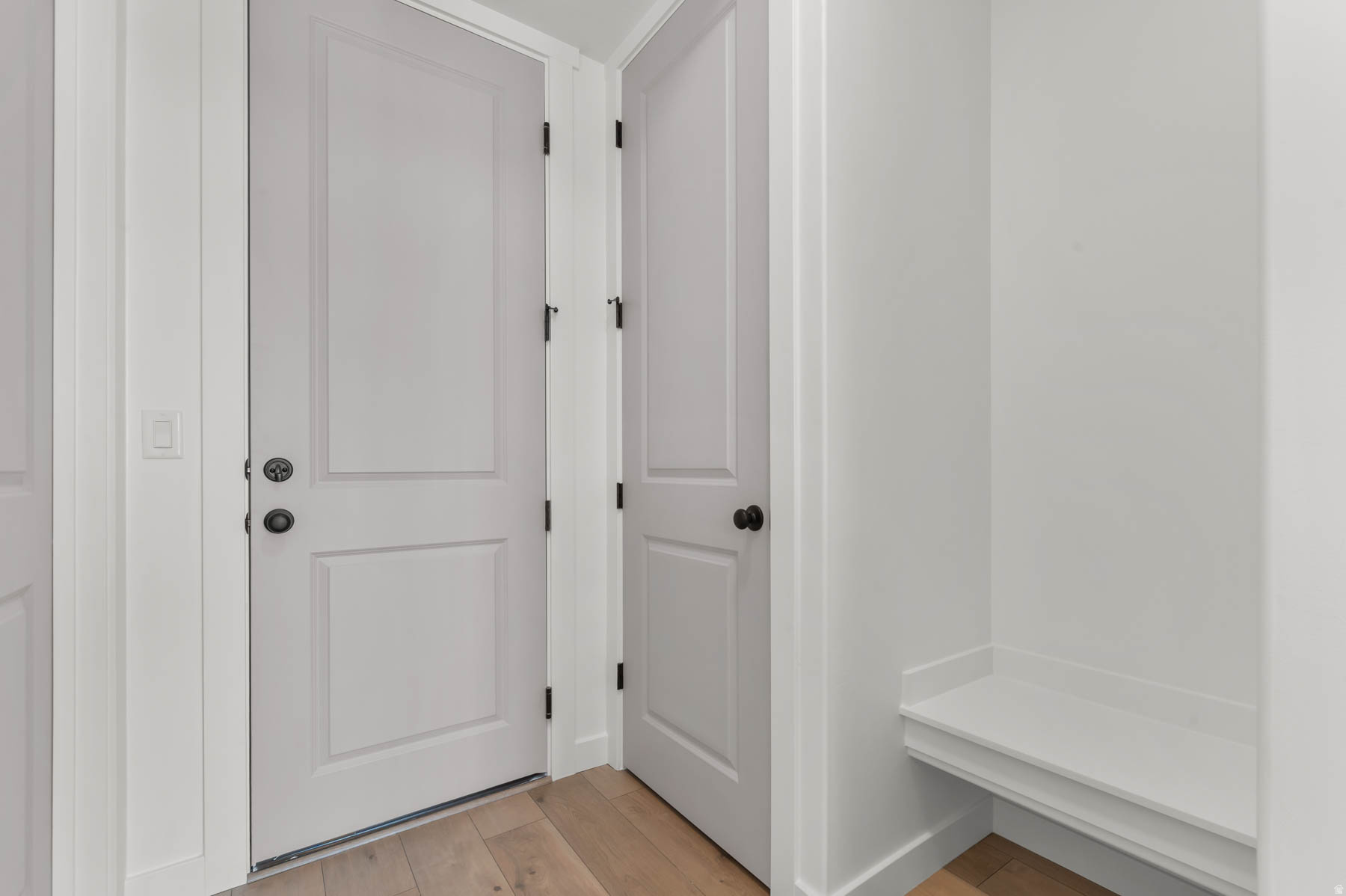 BROADVIEW SHORES 821 - Residential