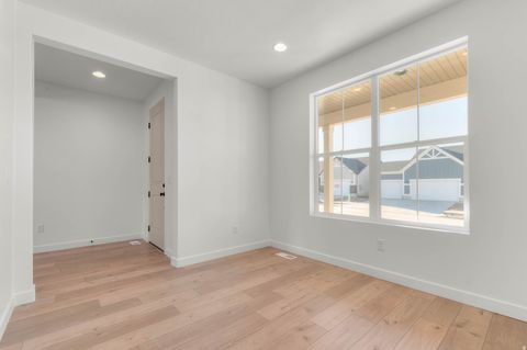 Tiny photo for 1546 N 3150 W, Provo, UT 84601 (MLS # 2125749)