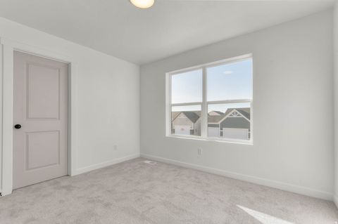 Tiny photo for 1546 N 3150 W, Provo, UT 84601 (MLS # 2125749)